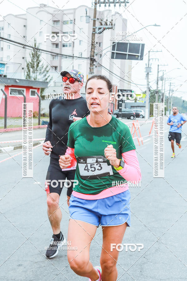 Buy your photos of the eventSANTANDER TRACK&FIELD RUN SERIES Mogi Shopping on Fotop