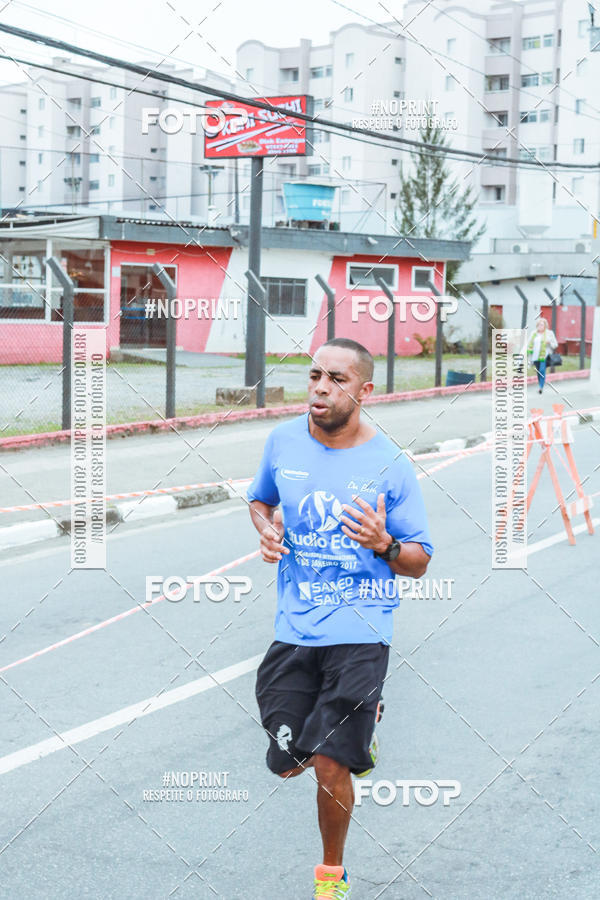 Buy your photos of the eventSANTANDER TRACK&FIELD RUN SERIES Mogi Shopping on Fotop