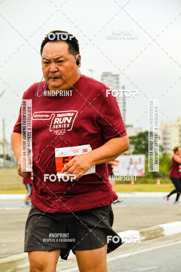 Buy your photos of the eventSANTANDER TRACK&FIELD RUN SERIES Mogi Shopping on Fotop