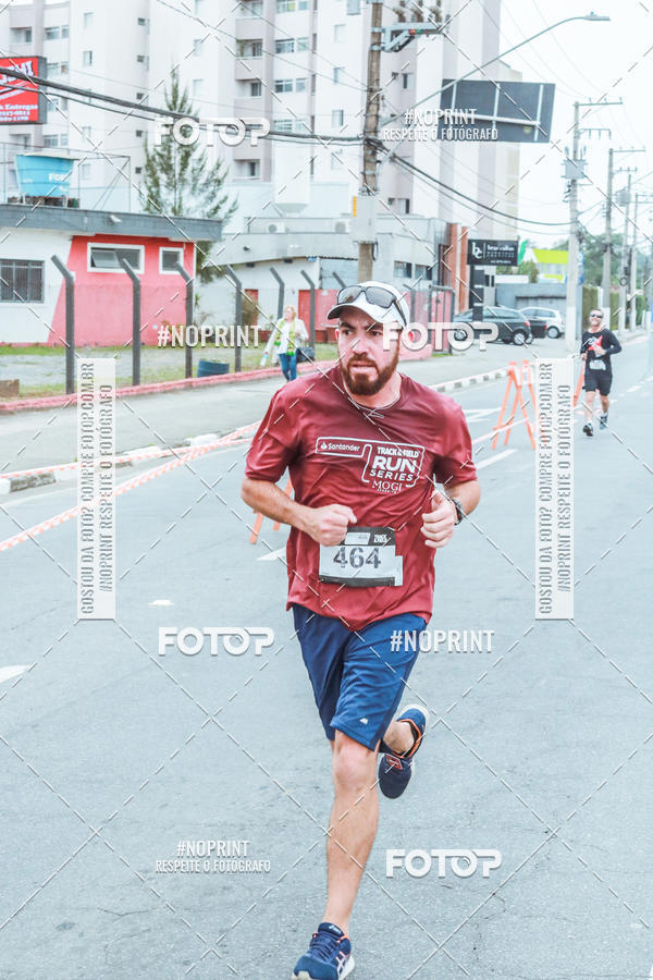Buy your photos of the eventSANTANDER TRACK&FIELD RUN SERIES Mogi Shopping on Fotop