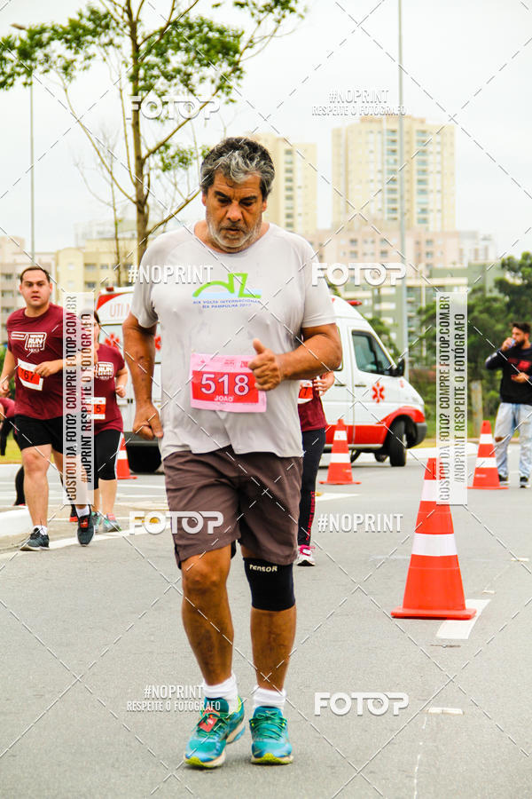 Buy your photos of the eventSANTANDER TRACK&FIELD RUN SERIES Mogi Shopping on Fotop