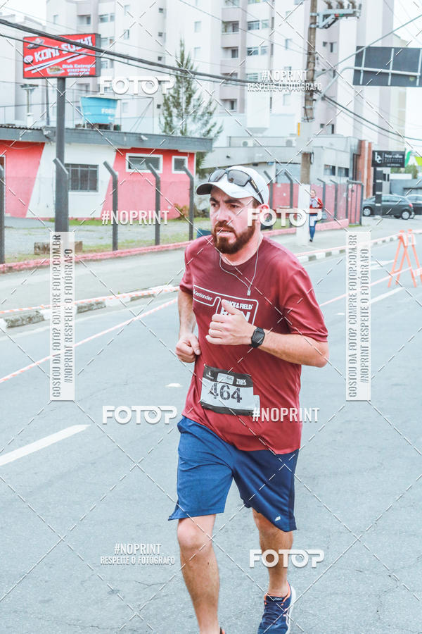Buy your photos of the eventSANTANDER TRACK&FIELD RUN SERIES Mogi Shopping on Fotop