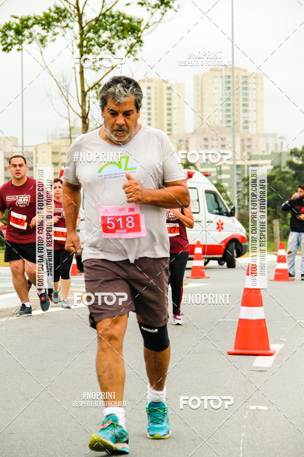 Buy your photos of the eventSANTANDER TRACK&FIELD RUN SERIES Mogi Shopping on Fotop