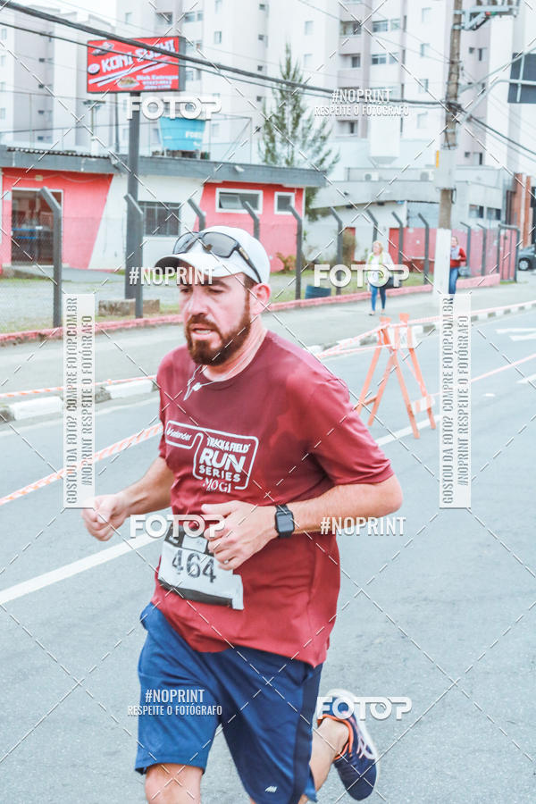 Buy your photos of the eventSANTANDER TRACK&FIELD RUN SERIES Mogi Shopping on Fotop