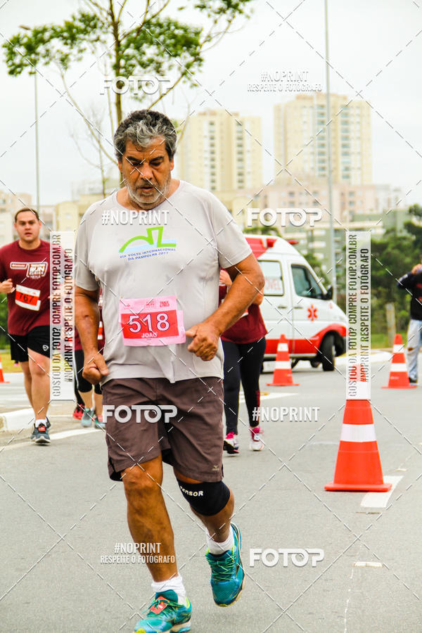 Buy your photos of the eventSANTANDER TRACK&FIELD RUN SERIES Mogi Shopping on Fotop