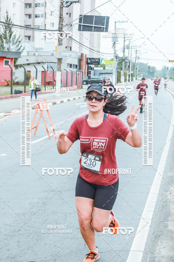 Buy your photos of the eventSANTANDER TRACK&FIELD RUN SERIES Mogi Shopping on Fotop