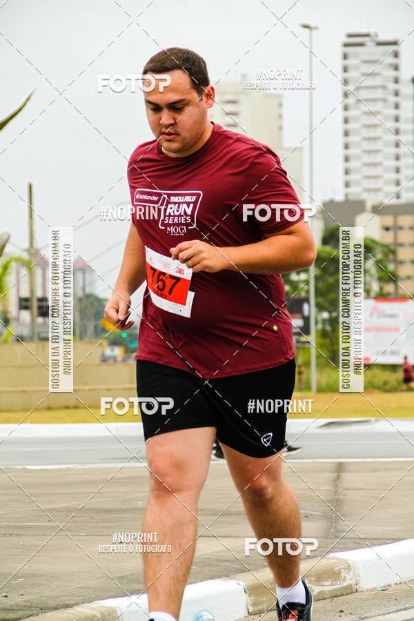 Buy your photos of the eventSANTANDER TRACK&FIELD RUN SERIES Mogi Shopping on Fotop