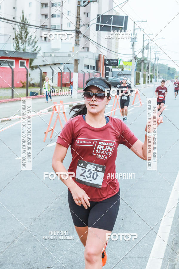 Buy your photos of the eventSANTANDER TRACK&FIELD RUN SERIES Mogi Shopping on Fotop