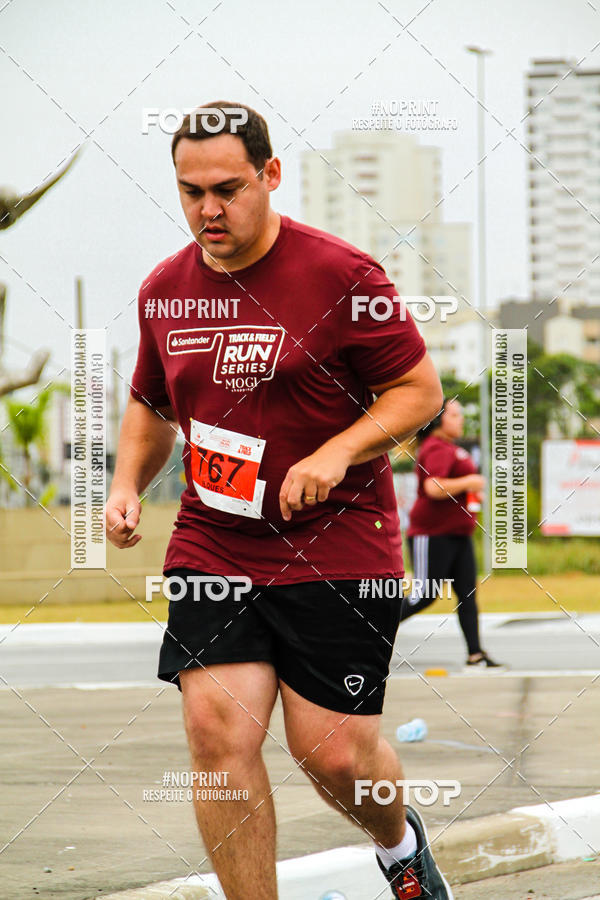 Buy your photos of the eventSANTANDER TRACK&FIELD RUN SERIES Mogi Shopping on Fotop