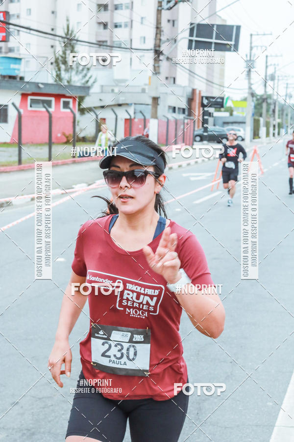 Buy your photos of the eventSANTANDER TRACK&FIELD RUN SERIES Mogi Shopping on Fotop