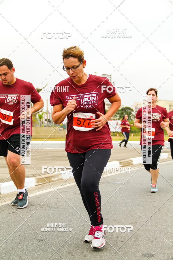 Buy your photos of the eventSANTANDER TRACK&FIELD RUN SERIES Mogi Shopping on Fotop