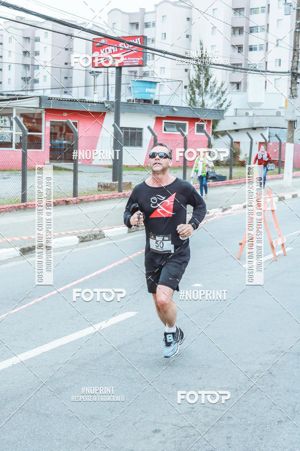 Buy your photos of the eventSANTANDER TRACK&FIELD RUN SERIES Mogi Shopping on Fotop