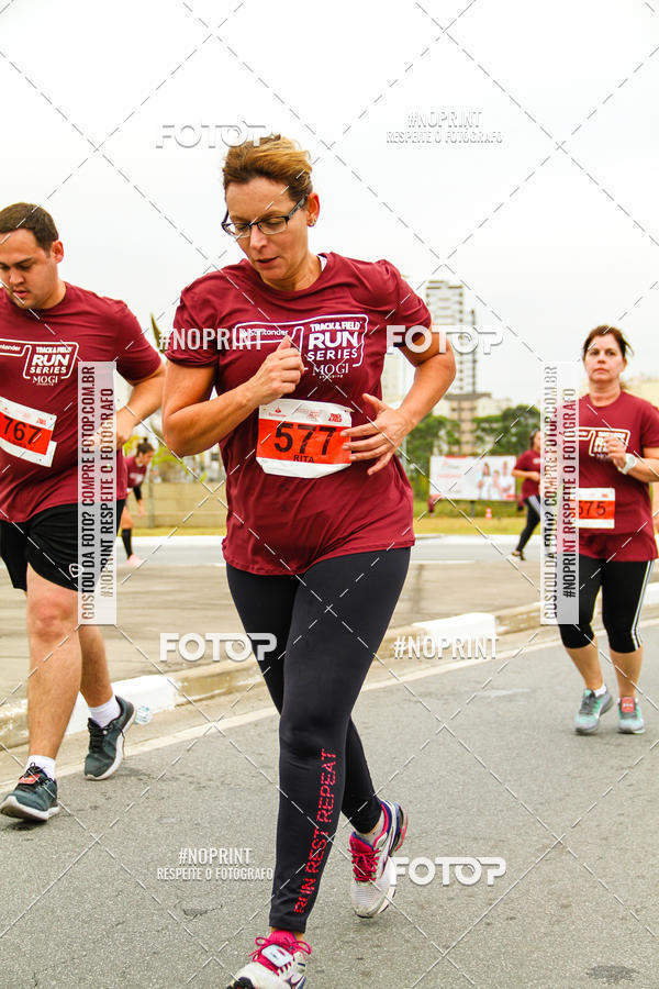 Buy your photos of the eventSANTANDER TRACK&FIELD RUN SERIES Mogi Shopping on Fotop