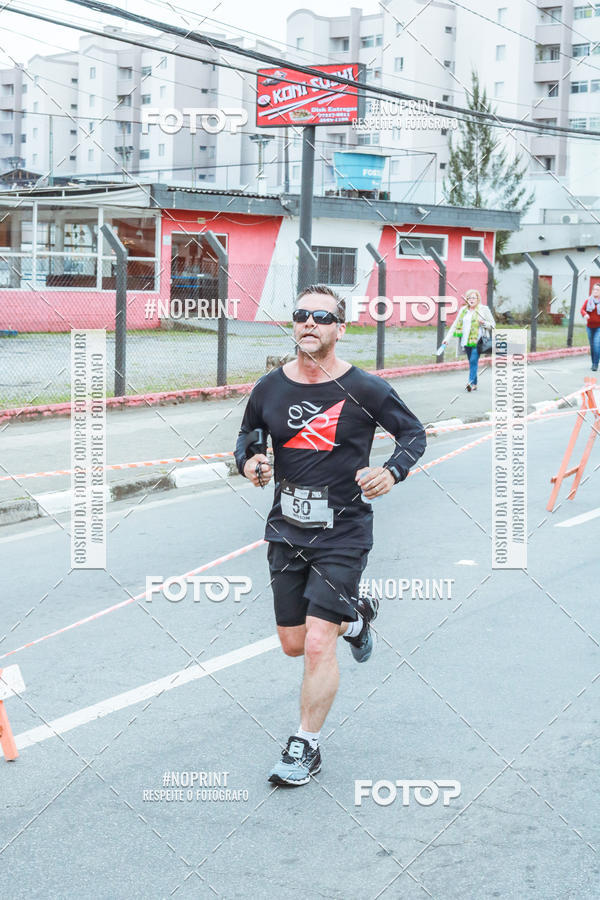 Compre as suas fotos do eventoSANTANDER TRACK&FIELD RUN SERIES Mogi Shopping no Fotop