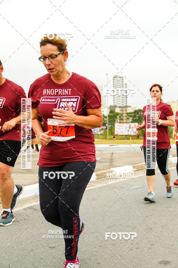 Buy your photos of the eventSANTANDER TRACK&FIELD RUN SERIES Mogi Shopping on Fotop