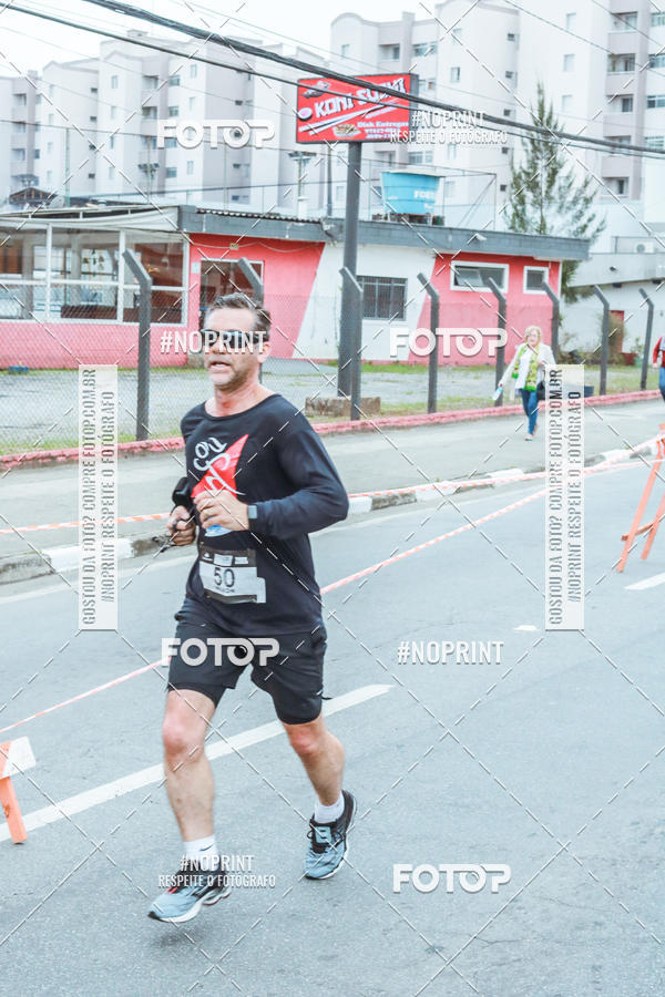 Buy your photos of the eventSANTANDER TRACK&FIELD RUN SERIES Mogi Shopping on Fotop