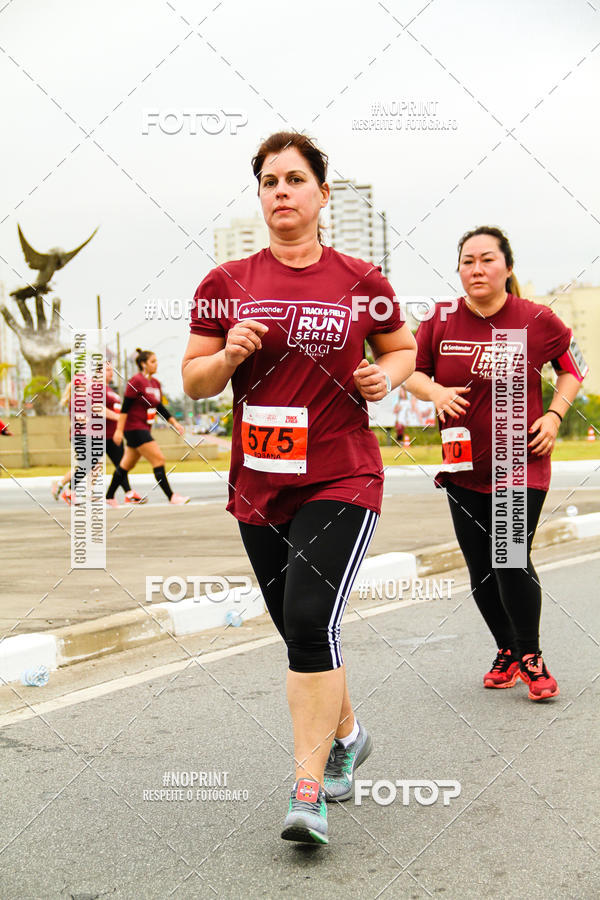 Buy your photos of the eventSANTANDER TRACK&FIELD RUN SERIES Mogi Shopping on Fotop