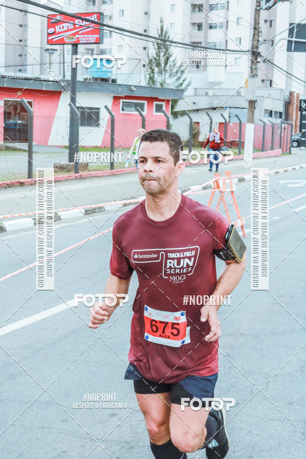 Compre as suas fotos do eventoSANTANDER TRACK&FIELD RUN SERIES Mogi Shopping no Fotop