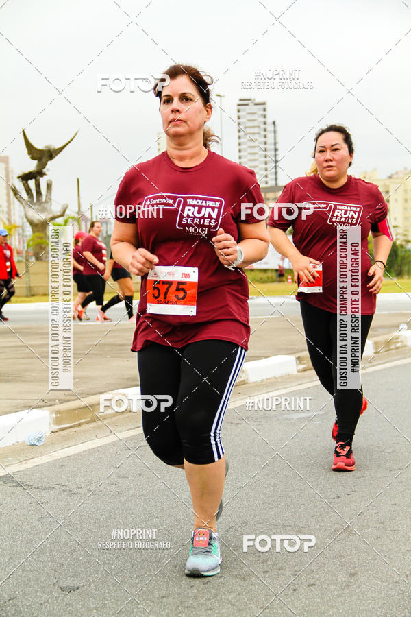 Buy your photos of the eventSANTANDER TRACK&FIELD RUN SERIES Mogi Shopping on Fotop