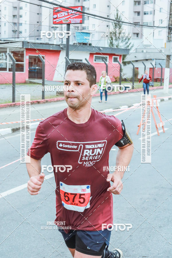 Compre as suas fotos do eventoSANTANDER TRACK&FIELD RUN SERIES Mogi Shopping no Fotop