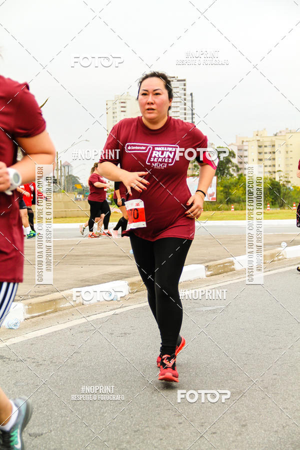 Buy your photos of the eventSANTANDER TRACK&FIELD RUN SERIES Mogi Shopping on Fotop