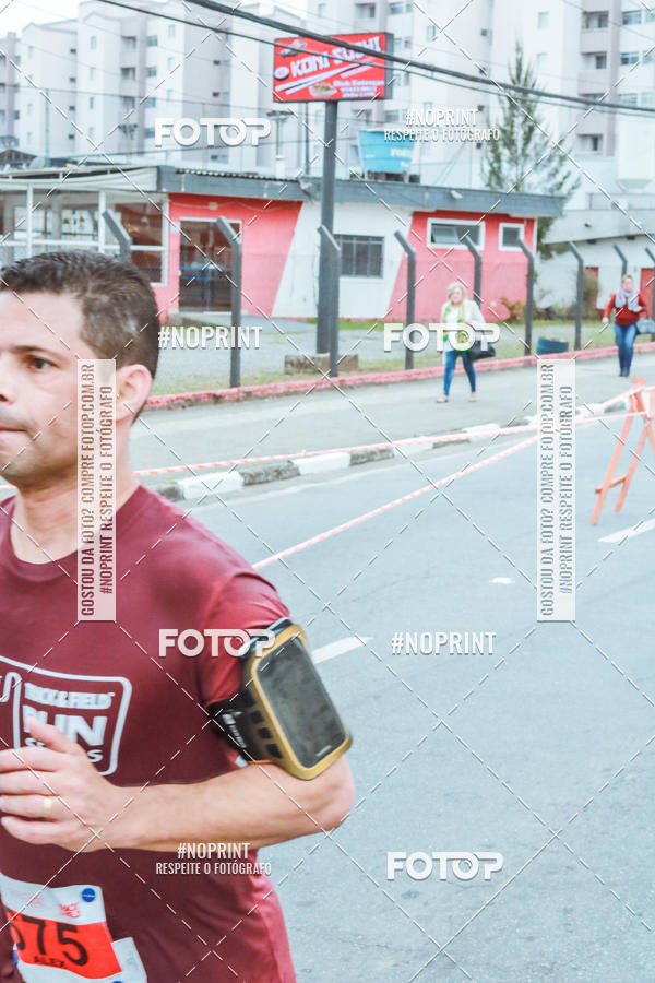 Compre as suas fotos do eventoSANTANDER TRACK&FIELD RUN SERIES Mogi Shopping no Fotop