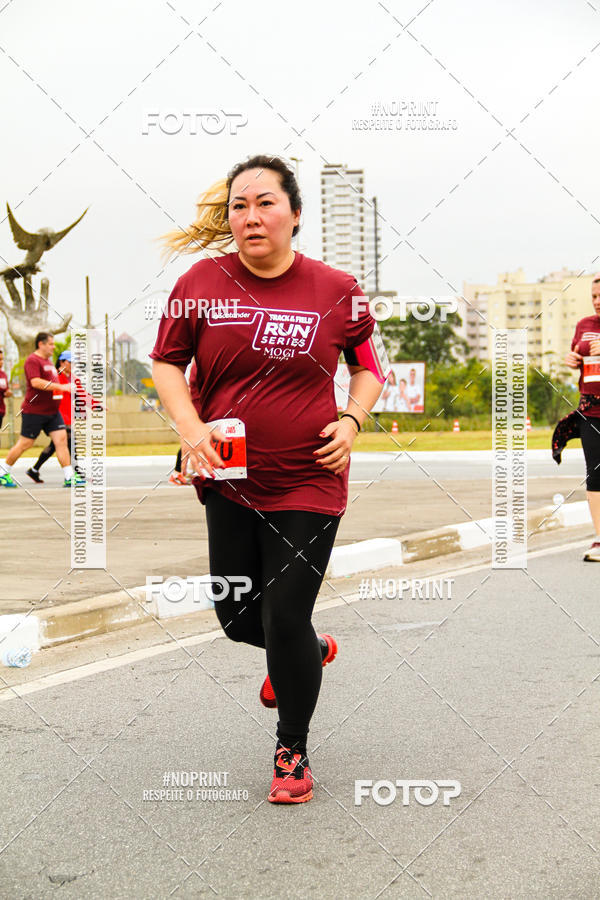 Buy your photos of the eventSANTANDER TRACK&FIELD RUN SERIES Mogi Shopping on Fotop
