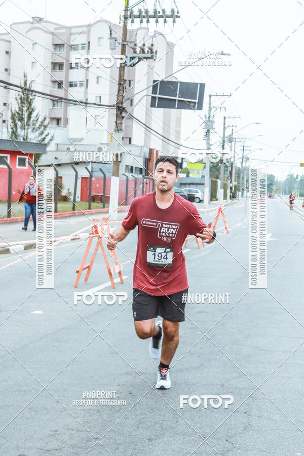 Compre as suas fotos do eventoSANTANDER TRACK&FIELD RUN SERIES Mogi Shopping no Fotop