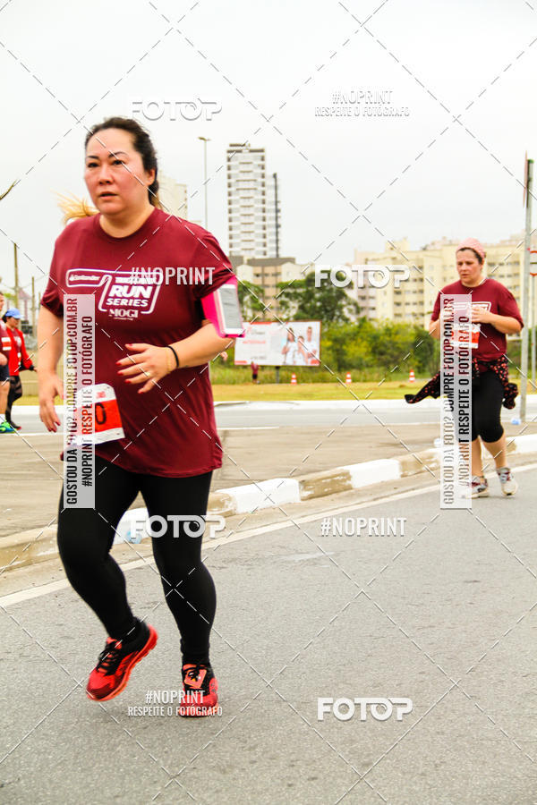 Buy your photos of the eventSANTANDER TRACK&FIELD RUN SERIES Mogi Shopping on Fotop