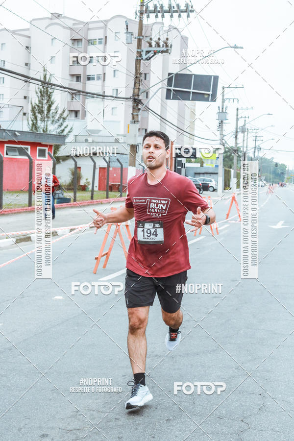 Compre as suas fotos do eventoSANTANDER TRACK&FIELD RUN SERIES Mogi Shopping no Fotop