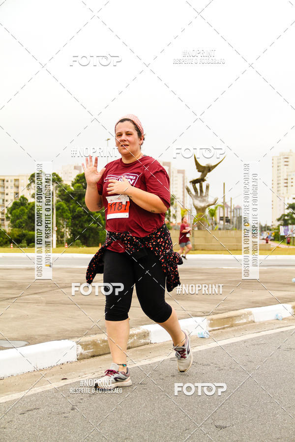 Buy your photos of the eventSANTANDER TRACK&FIELD RUN SERIES Mogi Shopping on Fotop
