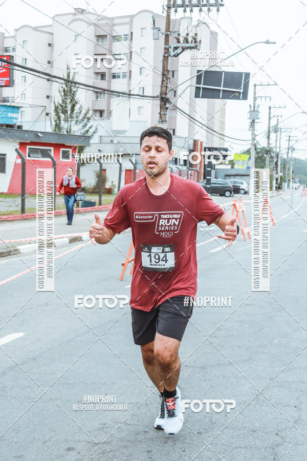 Compre as suas fotos do eventoSANTANDER TRACK&FIELD RUN SERIES Mogi Shopping no Fotop