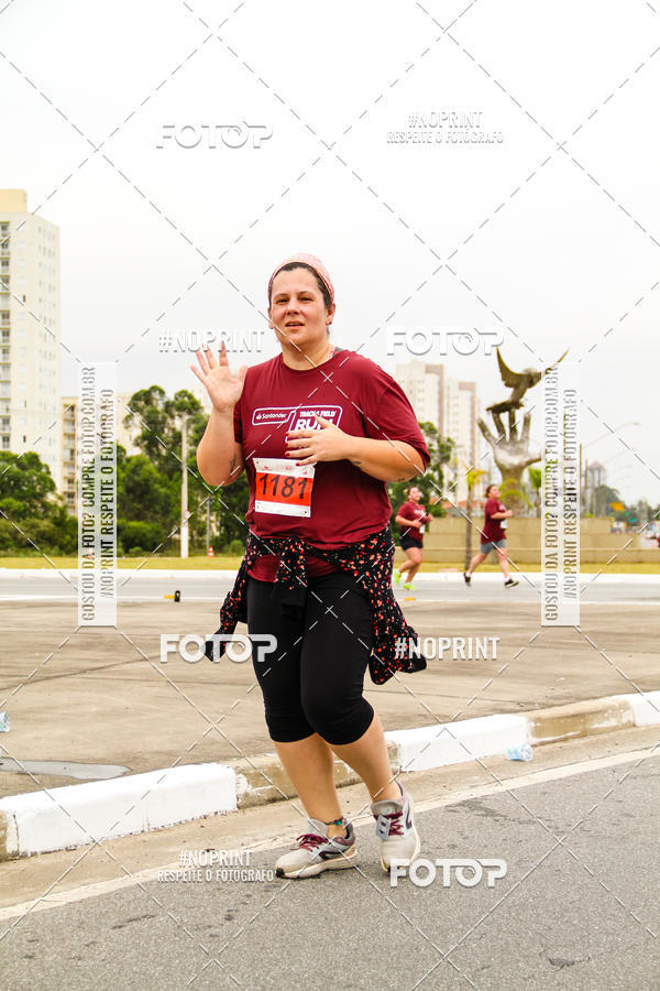 Buy your photos of the eventSANTANDER TRACK&FIELD RUN SERIES Mogi Shopping on Fotop