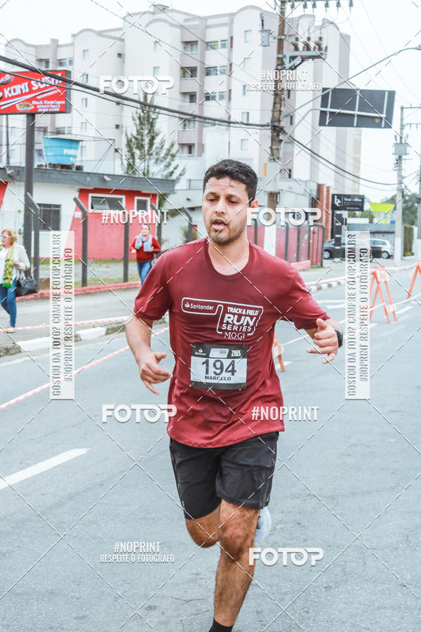 Compre as suas fotos do eventoSANTANDER TRACK&FIELD RUN SERIES Mogi Shopping no Fotop