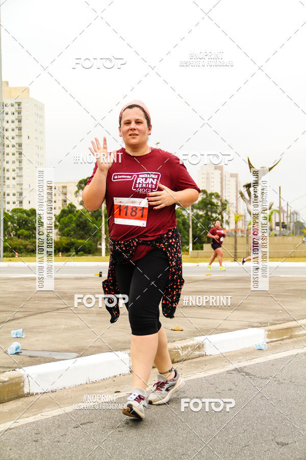 Buy your photos of the eventSANTANDER TRACK&FIELD RUN SERIES Mogi Shopping on Fotop