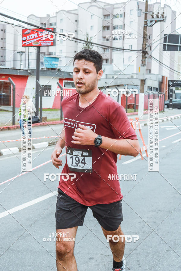 Compre as suas fotos do eventoSANTANDER TRACK&FIELD RUN SERIES Mogi Shopping no Fotop