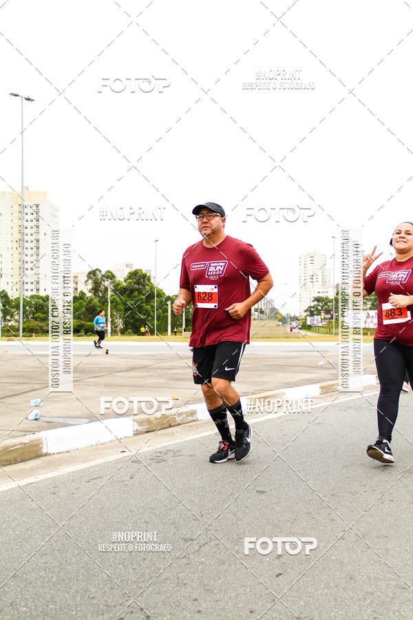Buy your photos of the eventSANTANDER TRACK&FIELD RUN SERIES Mogi Shopping on Fotop