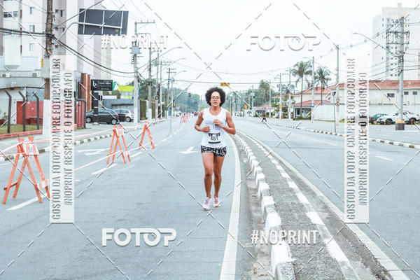 Compre as suas fotos do eventoSANTANDER TRACK&FIELD RUN SERIES Mogi Shopping no Fotop
