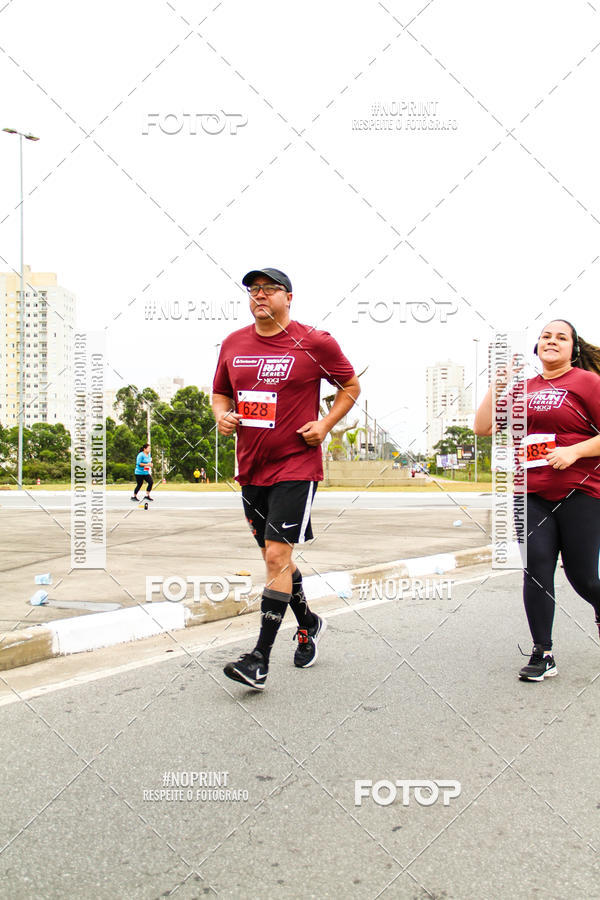 Buy your photos of the eventSANTANDER TRACK&FIELD RUN SERIES Mogi Shopping on Fotop
