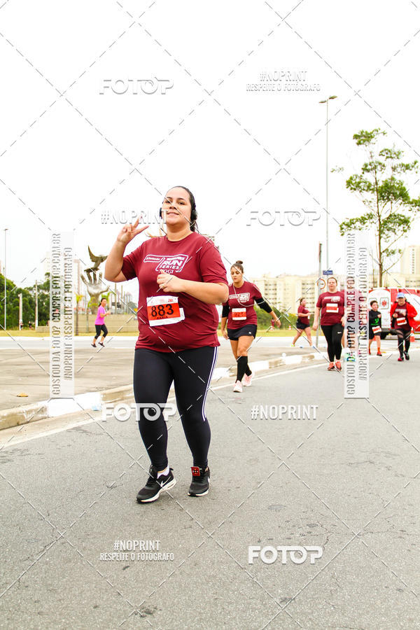 Buy your photos of the eventSANTANDER TRACK&FIELD RUN SERIES Mogi Shopping on Fotop