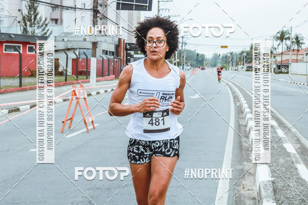 Compre as suas fotos do eventoSANTANDER TRACK&FIELD RUN SERIES Mogi Shopping no Fotop