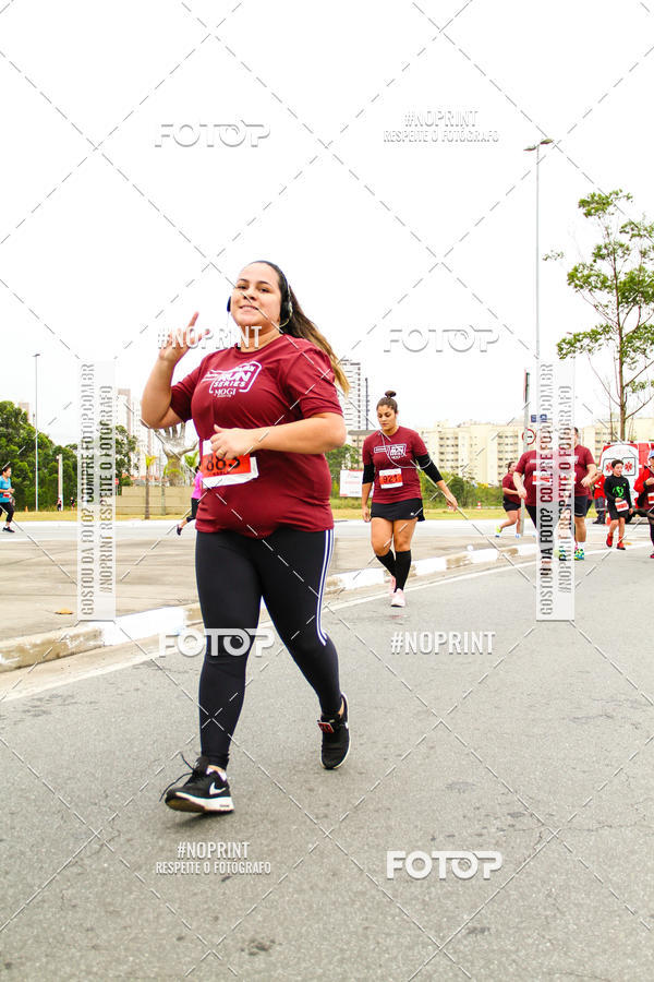 Buy your photos of the eventSANTANDER TRACK&FIELD RUN SERIES Mogi Shopping on Fotop