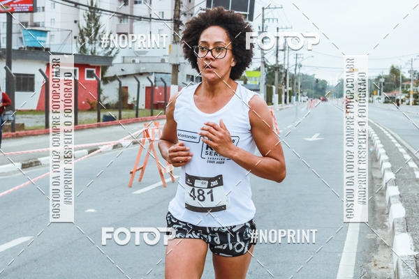 Compre as suas fotos do eventoSANTANDER TRACK&FIELD RUN SERIES Mogi Shopping no Fotop