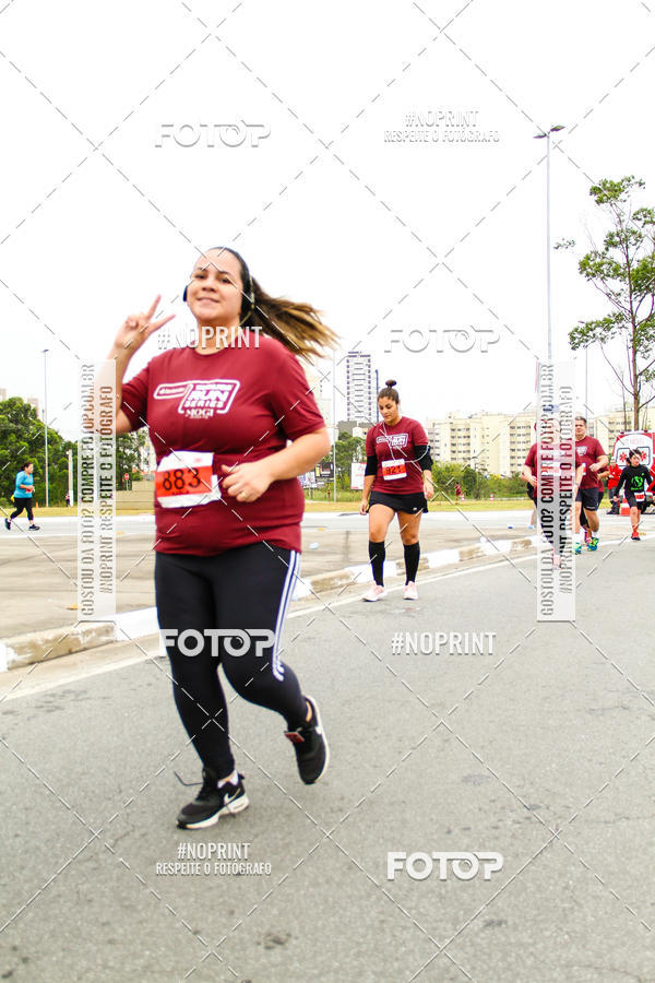 Buy your photos of the eventSANTANDER TRACK&FIELD RUN SERIES Mogi Shopping on Fotop