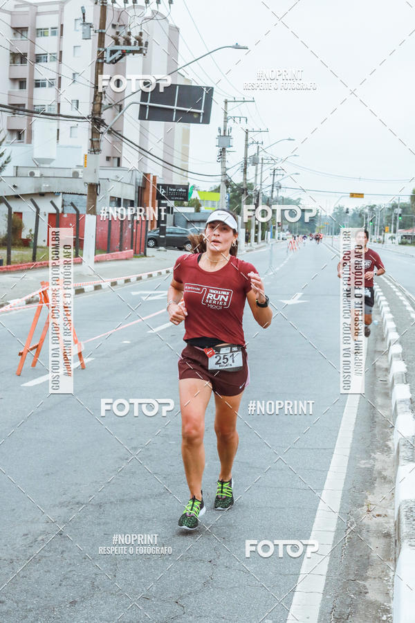 Compre as suas fotos do eventoSANTANDER TRACK&FIELD RUN SERIES Mogi Shopping no Fotop