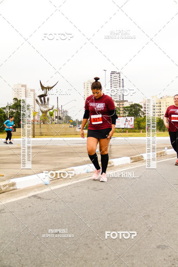 Buy your photos of the eventSANTANDER TRACK&FIELD RUN SERIES Mogi Shopping on Fotop