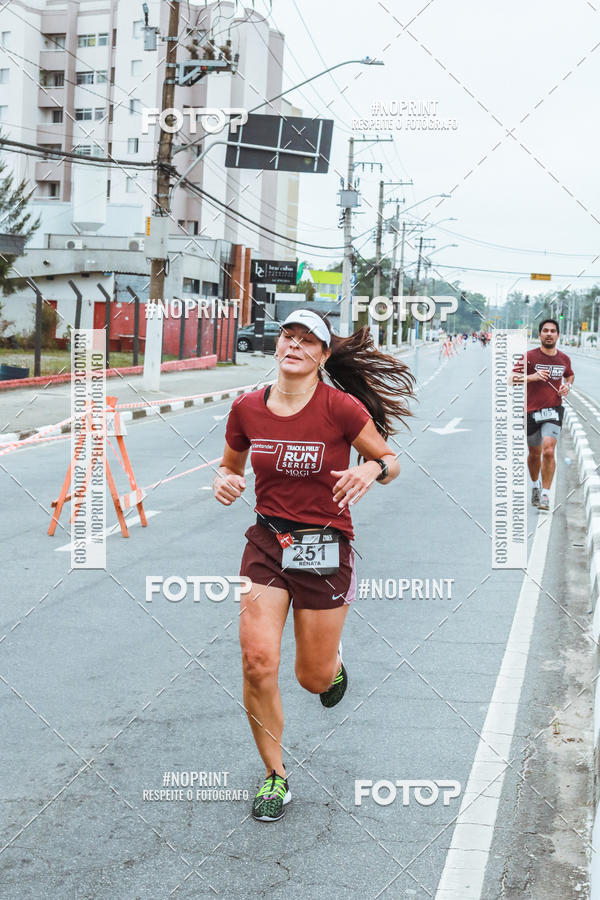 Compre as suas fotos do eventoSANTANDER TRACK&FIELD RUN SERIES Mogi Shopping no Fotop
