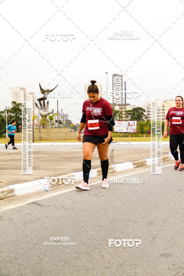 Buy your photos of the eventSANTANDER TRACK&FIELD RUN SERIES Mogi Shopping on Fotop