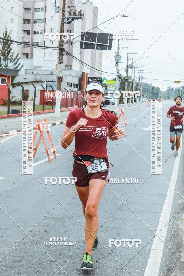 Compre as suas fotos do eventoSANTANDER TRACK&FIELD RUN SERIES Mogi Shopping no Fotop