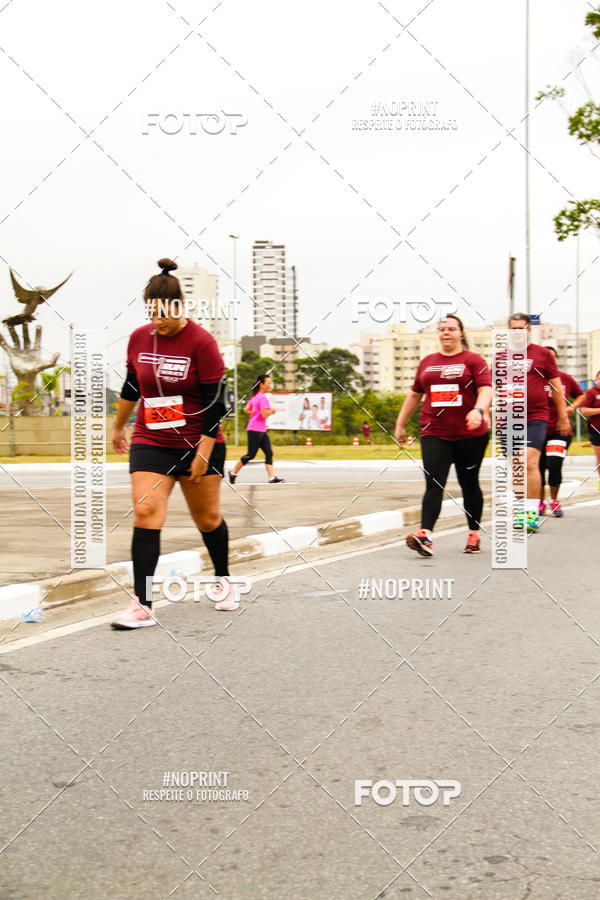 Buy your photos of the eventSANTANDER TRACK&FIELD RUN SERIES Mogi Shopping on Fotop